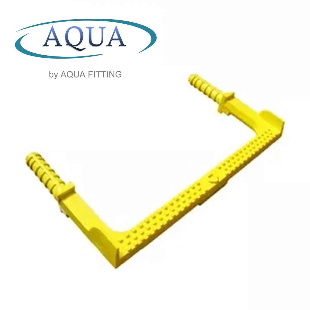 Manufacturer Direct Sales High Quality Plastic Manhole Step