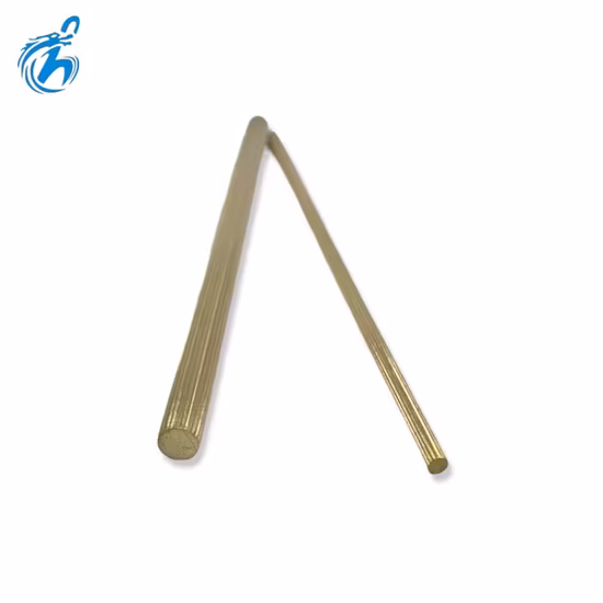 Brass Anti-Freeze Valve Fire Hydrant
