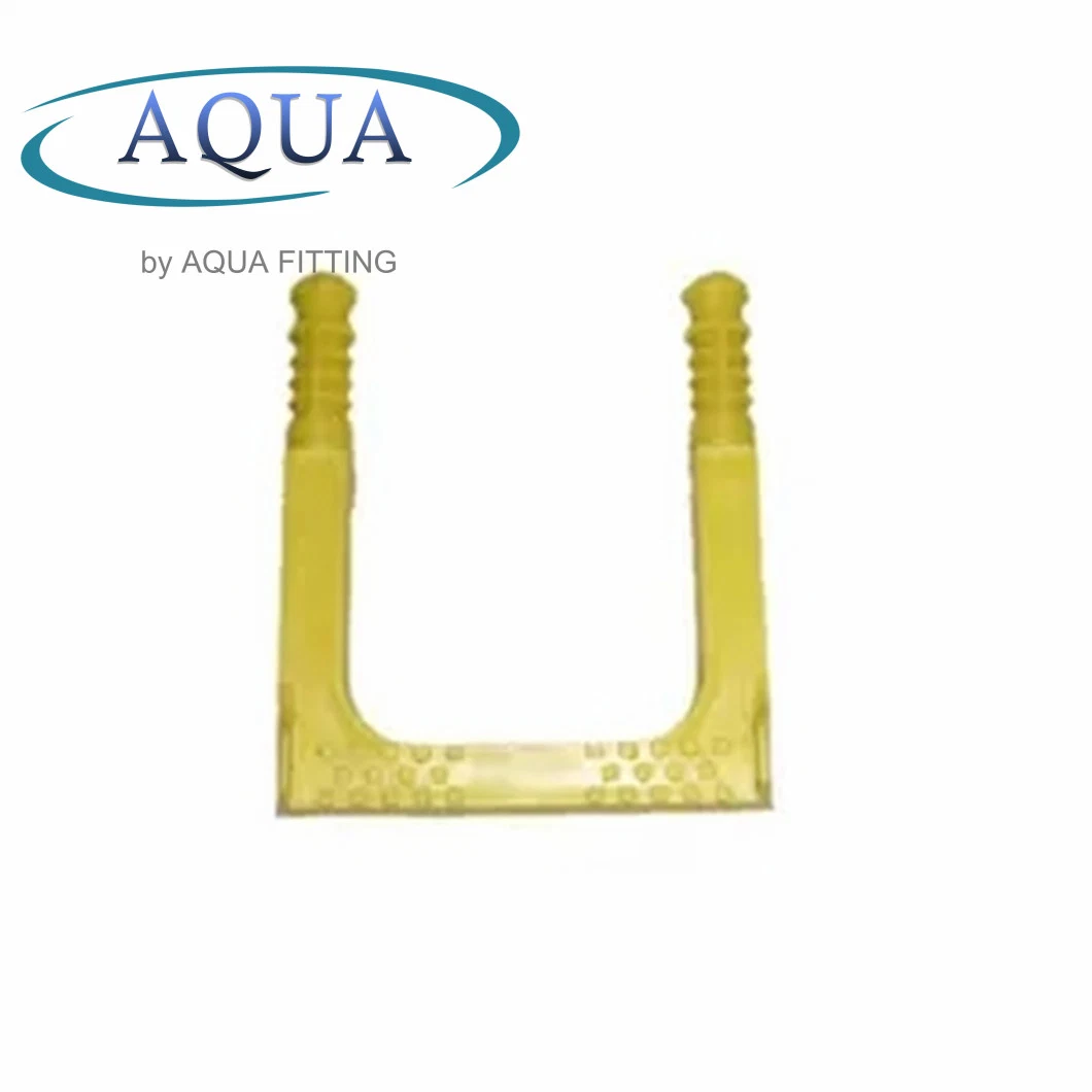 Manufacturer Direct Sales High Quality Plastic Manhole Step