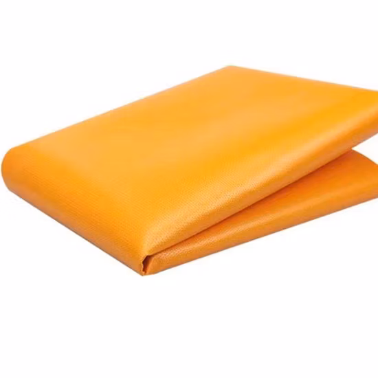 PPE Escape Protection Products Fire Protective Cape
