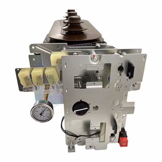 Mécanisme de compteur d'eau de type sec multijet R160 (NX