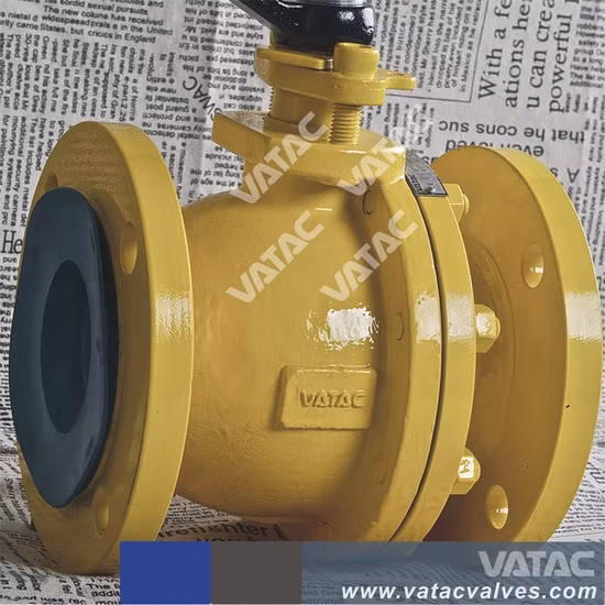 Robinet à tournant sphérique flottant industriel électrique et pneumatique en laiton, en fonte ou en acier inoxydable forgé avec extrémités filetées/vis NPT ou Bsp