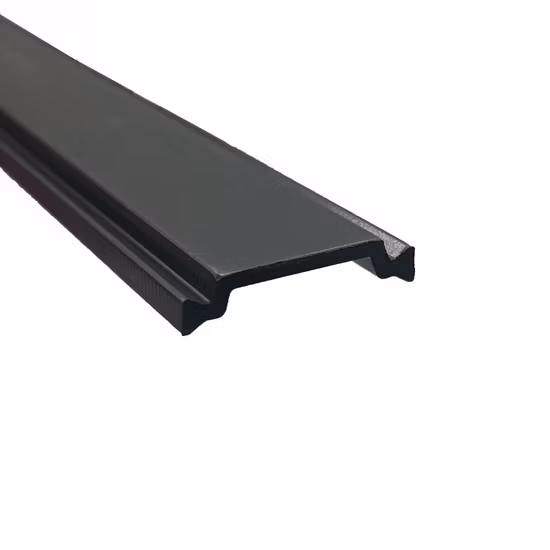 Plastique Nylon Multi